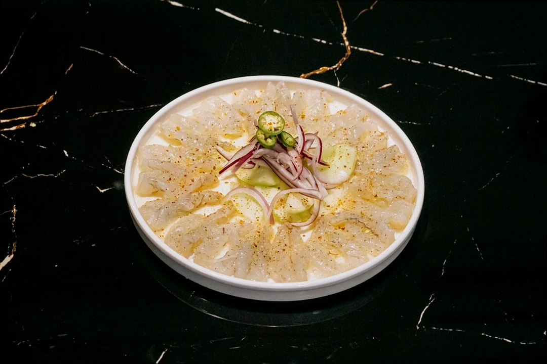 동양솥밥 동탄호수공원점 솥밥 한상차림 클로즈업