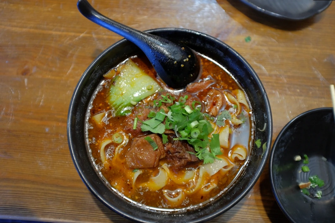 모짜렐라 치즈폭탄 계란찜 클로즈업, 인천 한정식 맛집 고담 사이드 메뉴