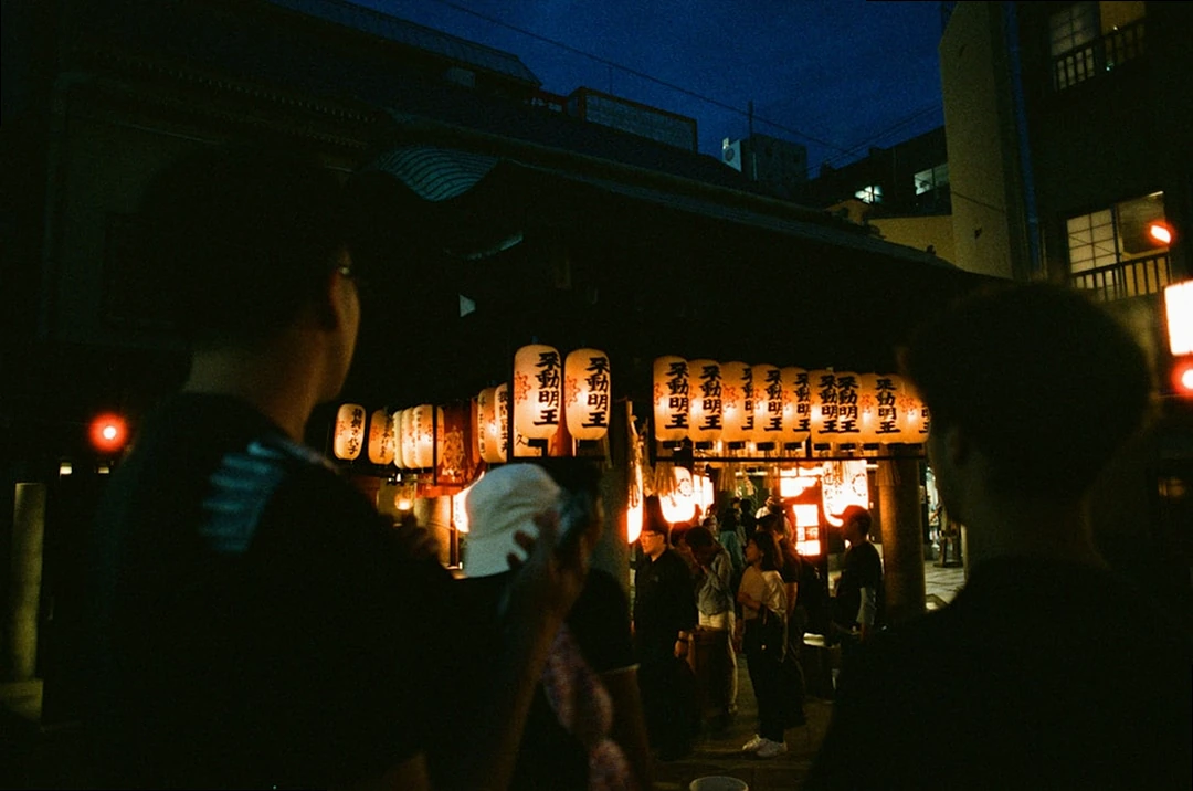 인천 송도 맛집 더몰트하우스 외관