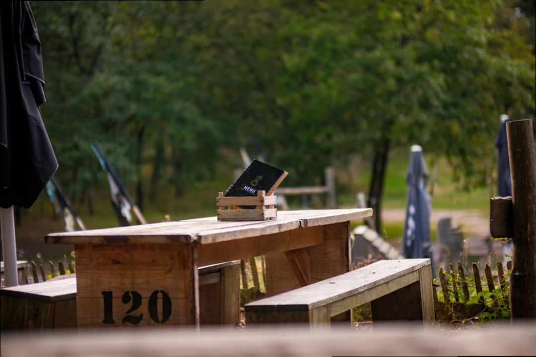 인천 송도 맛집 더몰트하우스 실내 인테리어