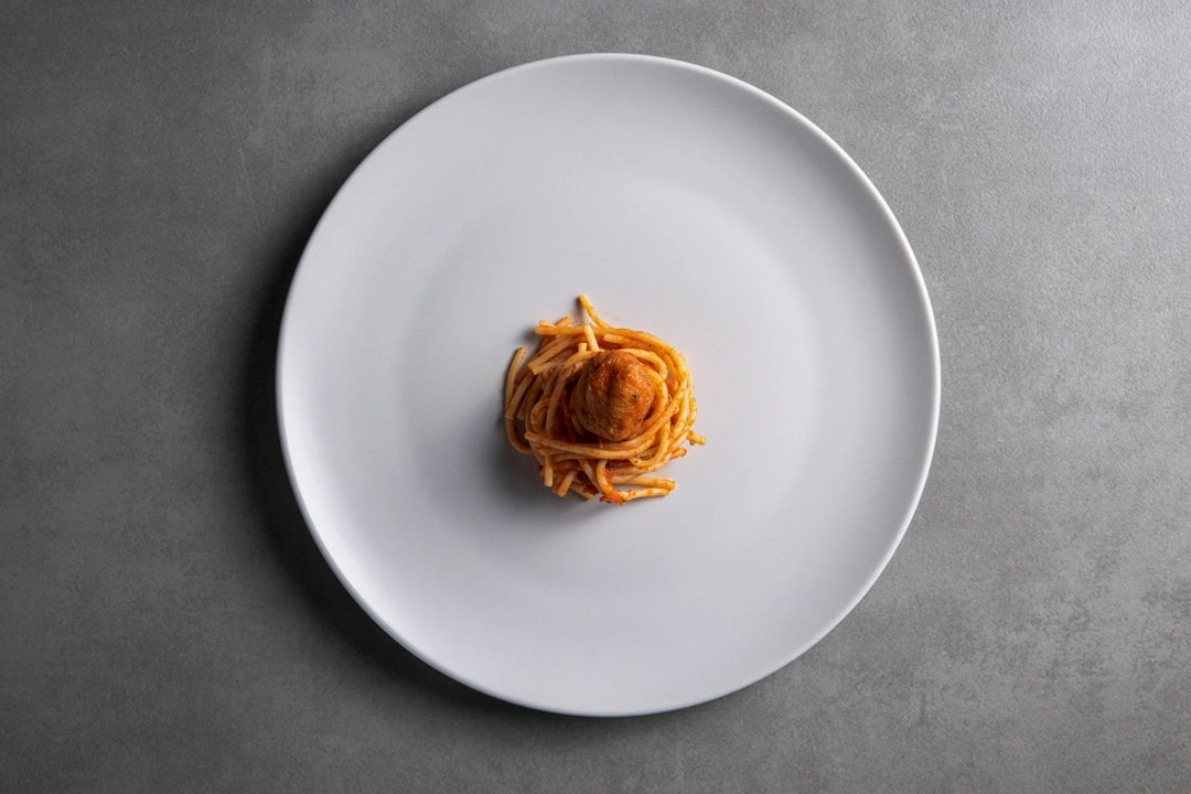 인천 송도 맛집 더몰트하우스 대표 메뉴 클로즈업