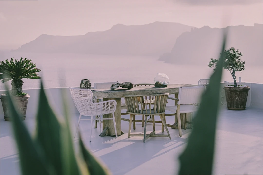 인천 송도 맛집 더몰트하우스 커플 다이닝