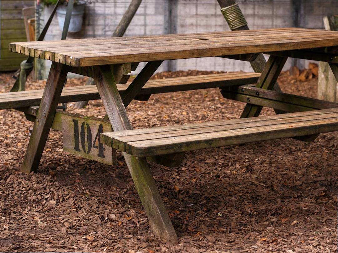 서울칼국수 맛집 제일제면소 제일제당 센터점 우드톤 인테리어